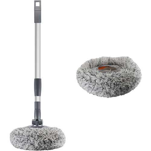 �������� ������ ���þ��ɾ� 2in1 ���� �д�ɷ� ��Ÿ�� + �����е� ��Ʈ