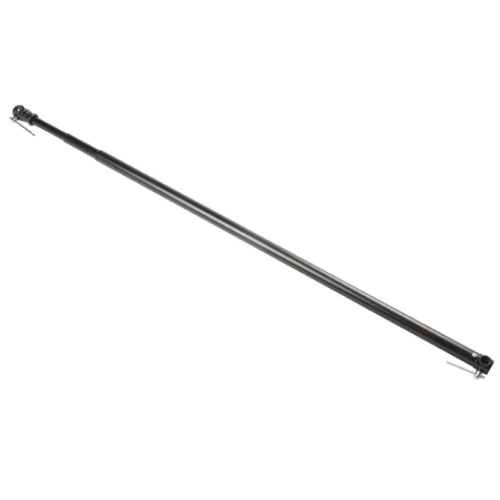 �����ѻ��� L-2900G ũ�ν���