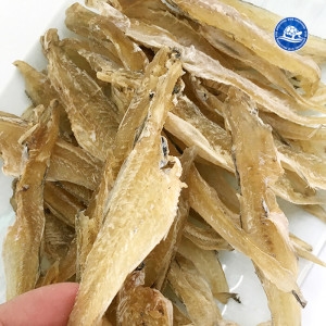 장수왕 뼈바른대구포300g 깐대구 노가리 마른안주 손질 대구포_이미지
