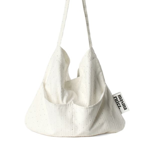 마스마룰즈 ltgt MASMARULEZ Rabbit eco bag_Sun shower 5014258717 139973