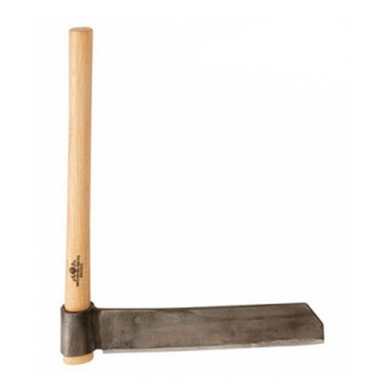 �׶������� ���ο� (487)