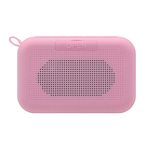 라이트컴 COMS CH559_이미지