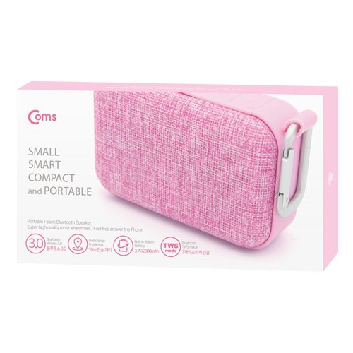 라이트컴 COMS CH559_이미지