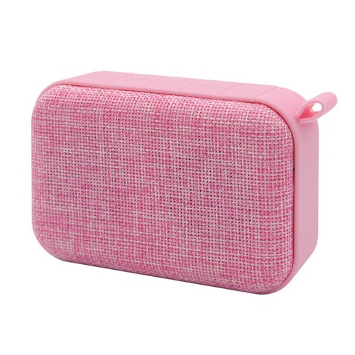 ����Ʈ�� COMS CH559