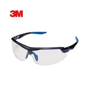 3M 보안경 AP-300SG