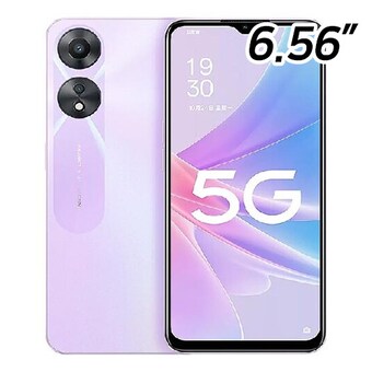 OPPO A78 128GB, <b>자급제</b>