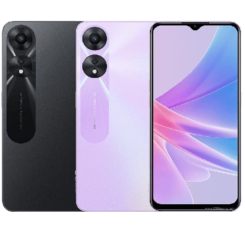 OPPO A78 128GB, 자급제 (램6GB,해외구매)_이미지