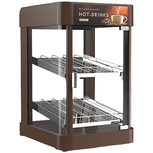 네오코 NEO-W45 2단