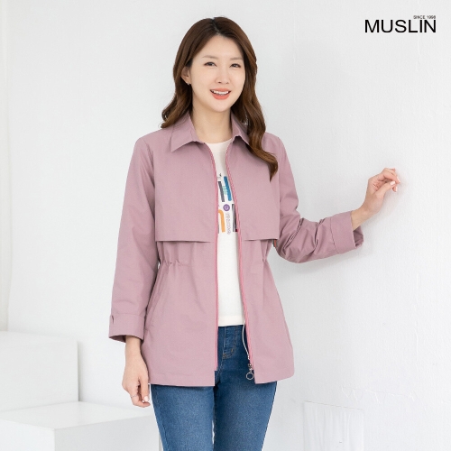 �𽽸� ������ ���� ���ĸ� �ٹٸ� ���� JP603005 �߳⿩��/50��/60��/70��/�������/�ҸӴϿ�