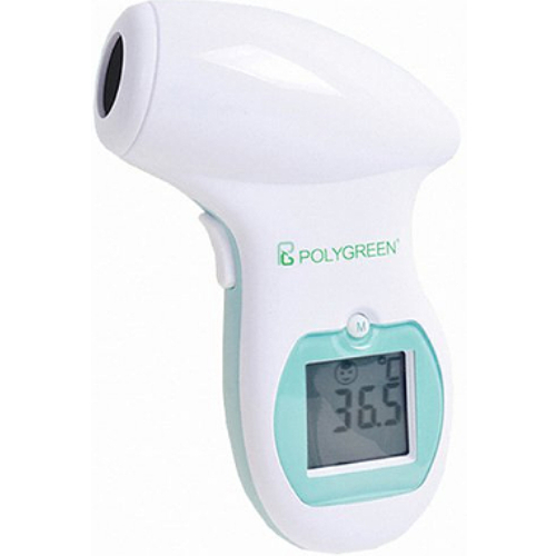 ���θ޵�Į �����׸� KI-8280