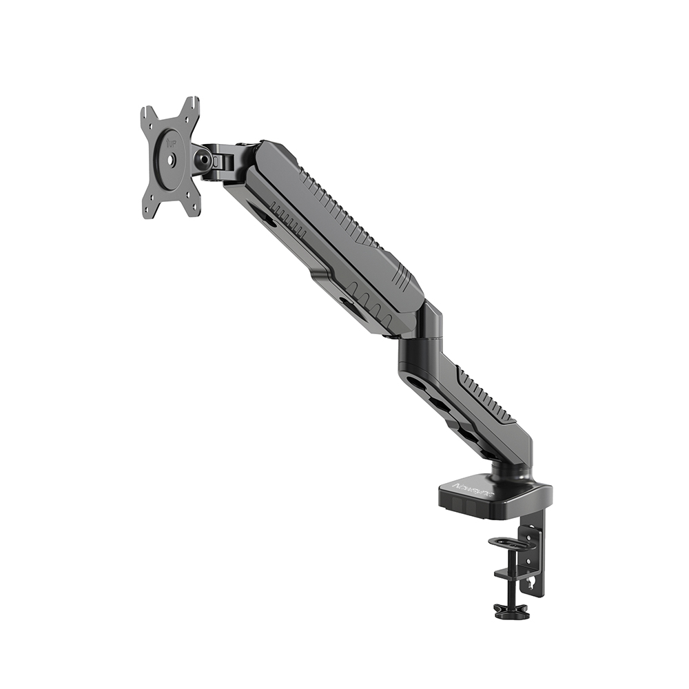 ��Ʈ�� Newsync BR-1000 ����� ��ġ��