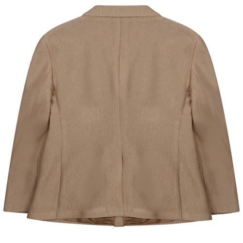 BLAZERS J-PARIGI10B/SVNOAMF_340311EA801 B0041986404