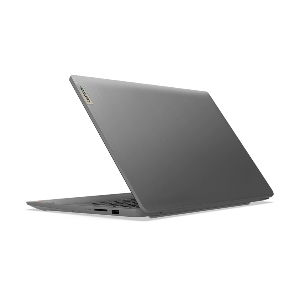 Slim3-15ITL 7D2 12GB램