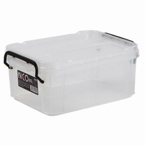 코멕스 네오박스 60 (6L) (20개)_이미지