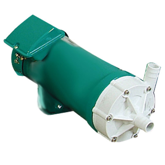 �������� ȭ�п� ���׳�Ʈ���� PM-250PIH