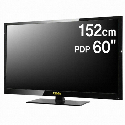 CIMA CP-60FHD10 (옵션필수)_이미지