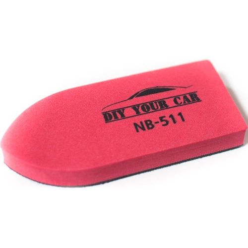 DIY YOUR CAR 인테리어 클리닝 브러쉬 NB-511이미지입니다. 누르면 해당 게시물로 새창이동합니다.