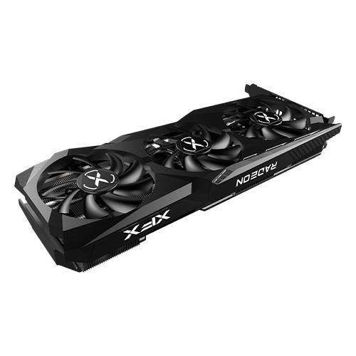 XFX �󵥿� RX 6700 SWFT 309 CORE D6 10GB