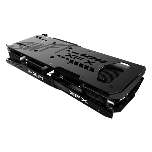 XFX 라데온 RX 6700 SWFT 309 CORE D6 10GB_이미지