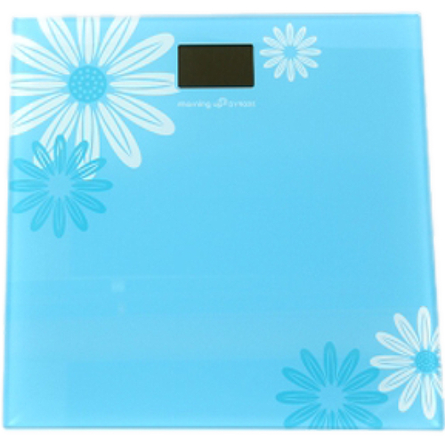 대양신리 모닝업 MU-903S_이미지