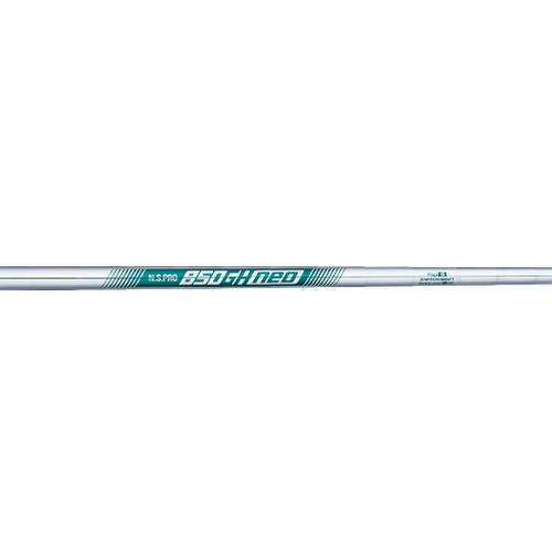 NIPPON SHAFT N.S.프로 850GH 네오 IRON (정품, S)_이미지