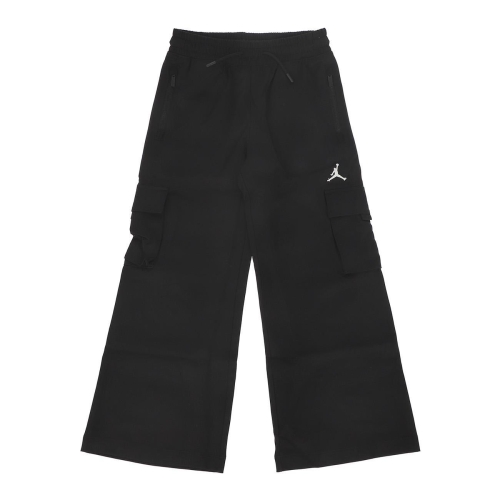 �Ѽ��帲 �÷���Ű������ �� ����������������Ʈ��ī������ N261PT302P