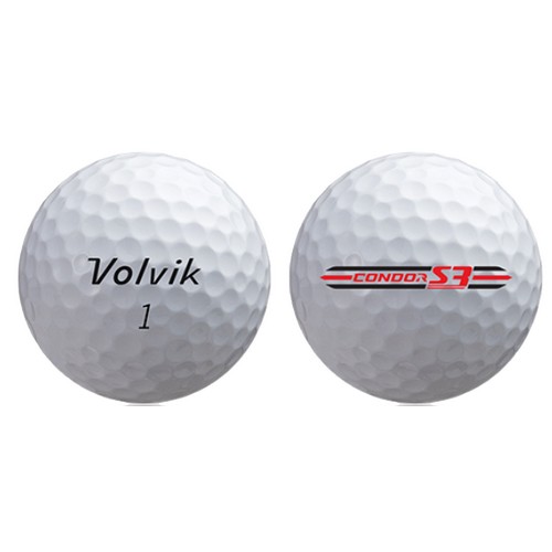 ���� �ܵ��� S3 ��ť �����