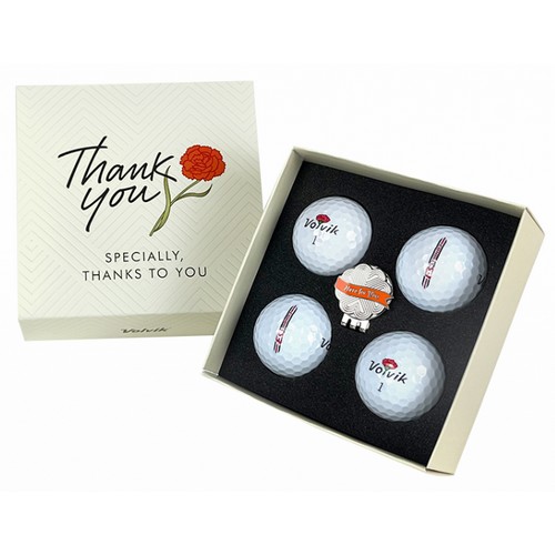 ���� �ܵ��� S3 ��ť �����