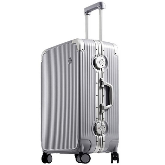 26인치 캐리어 LH036