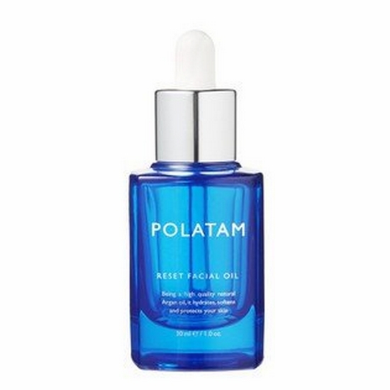 폴라탐 리셋 페이셜 오일 30ml (1개)_이미지