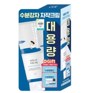 ���左 ���۳��� ���� ũ�� 120ml