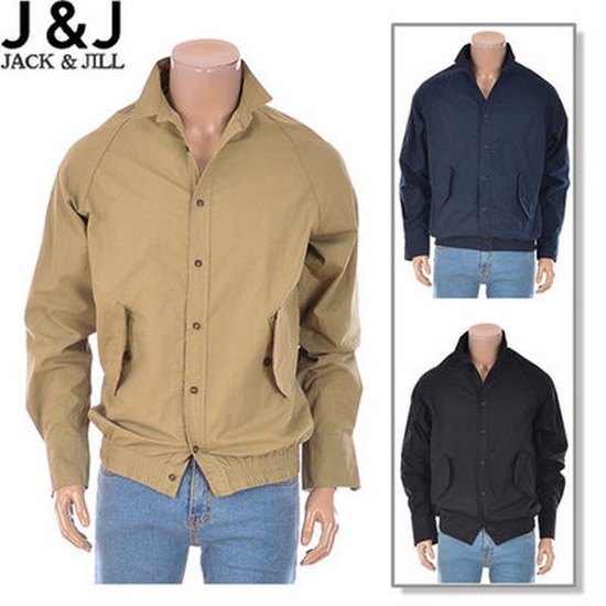 ũ�����м� ����� ������ ������ ���� 31162JK002