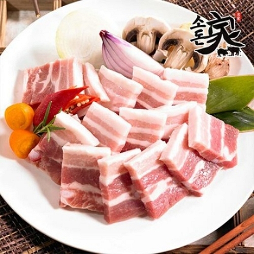 �Ҽ��ѵ��� �ҵ��� ������ �ѵ� �õ� ���� 300g