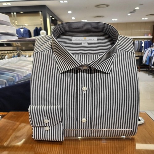 ī���׽����� ��ȥ�� ���� ��Ʈ������ ���̿��̵� ����_CDH1P51010K0