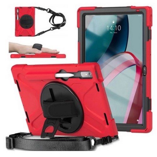 레노버 탭 P11 프로 11.5 배리어스 웨이 홀드 케이스