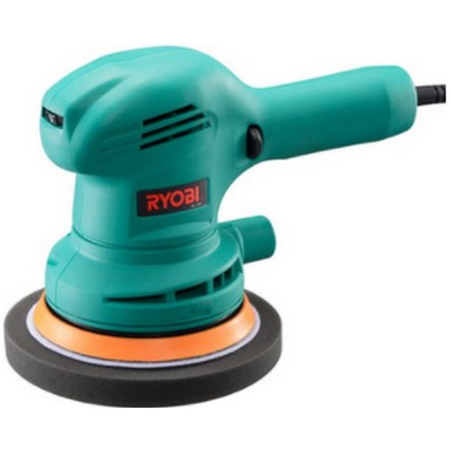 ������ ��� ARSE1250