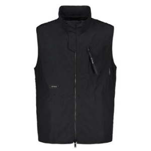 아이엠제트프리미엄 ISO.POET ip up gilet V20PITALF049 T_이미지
