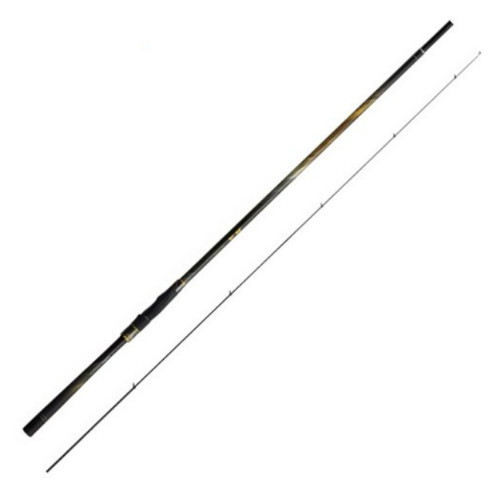 시마노 인해 갯바위 감성돔 찌낚싯대, 2025년형 (1-530)_이미지