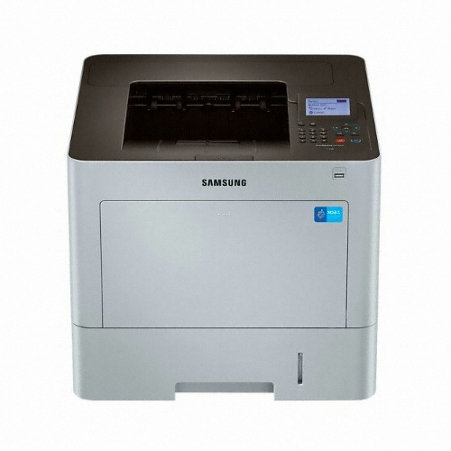 �Ｚ���� SL-M4530ND