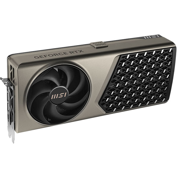 MSI 지포스 RTX 5080 엑스퍼트 OC D7 16GB 플로우프로져2_이미지