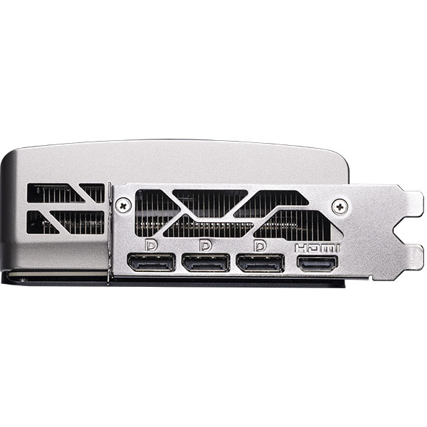 MSI ������ RTX 5080 ������Ʈ OC D7 16GB �÷ο�������2