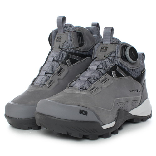 K2 클리프 KUS24G01-C5이미지입니다. 누르면 해당 게시물로 새창이동합니다.