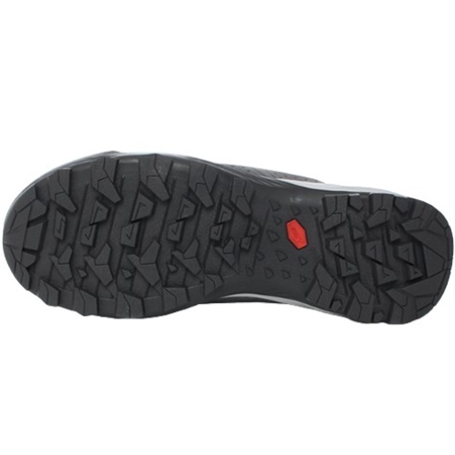 K2 Ŭ���� KUS24G01-C5