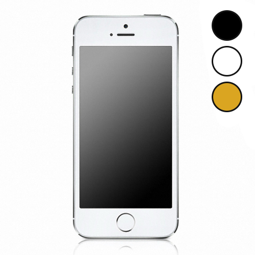 APPLE 아이폰5S LTE 16GB, KT 완납 (번호이동, 단말할인(공통지원))