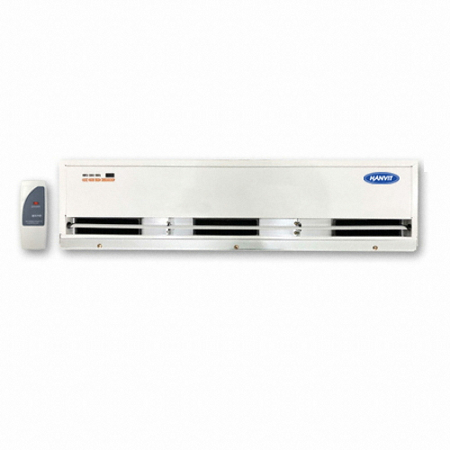 한빛시스템 HV-2900K.R 2모터