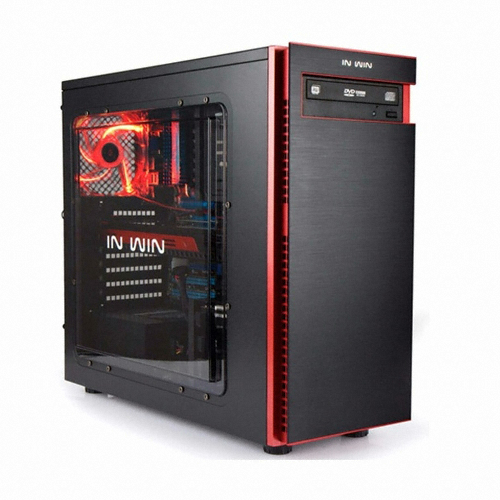���ڷ��� ET700T-C7203
