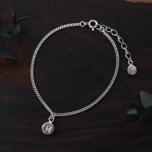 �̸��� The Initials �̴Ͻ����� �̴ϼ� ����_�ǹ� MHBR03SV