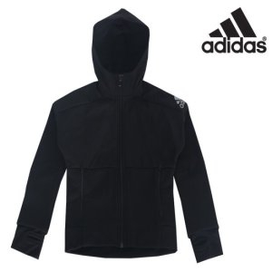 �Ƶ�ٽ� �Ƶ�ٽ�Ű�� YG Ŭ���̸���Ʈ �ĵ��������� ������ (DJ1406)