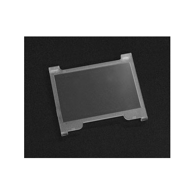 아스트로 니콘 D5000용 AL-D5000 LCD액정커버