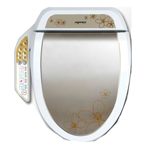 ������ ���ú� APPLE-N5300